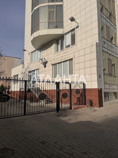 2-кімнатна квартира за адресою Куликове поле пл. (площа 90,2 м²) - Atlanta.ua - фото 34