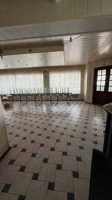 Комерційна нерухомість за адресою вул. Капеланська (площа 300 м²) - Atlanta.ua - фото 40