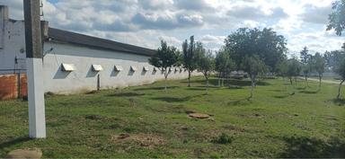 Комерційна нерухомість за адресою вул. Капеланська (площа 40000 м²) - Atlanta.ua - фото 27