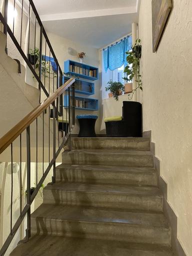 3-rooms apartment apartment by the address st. Lyustdorfskaya dor Chernomorskaya dor (area 110 m²) - Atlanta.ua - photo 48