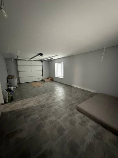 Дом по адресу (площадь 210 м²) - Atlanta.ua - фото 15