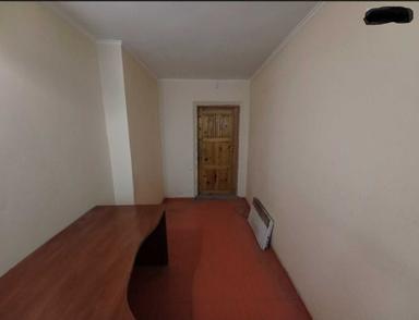 Комерційна нерухомість за адресою вул. Магістратська (площа 960 м²) - Atlanta.ua - фото 28