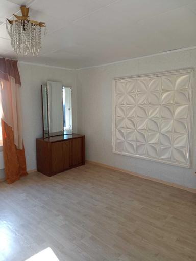 Дом по адресу (площадь 71 м²) - Atlanta.ua - фото 28