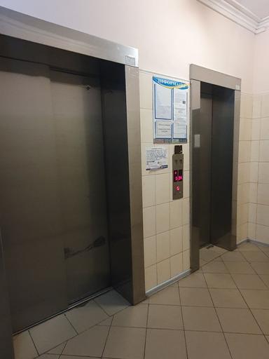 2-rooms apartment apartment by the address st. Bandery Stepana (area 77 m²) - Atlanta.ua - photo 44