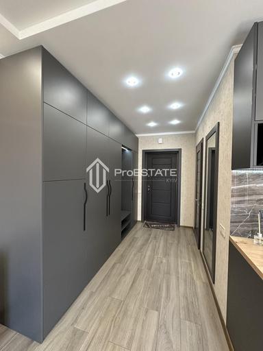 1-комнатная квартира по адресу бульвар Дружбы Народов (площадь 32 м²) - Atlanta.ua - фото 46