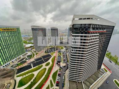 Многокомнатная квартира по адресу (площадь 164 м²) - Atlanta.ua - фото 48