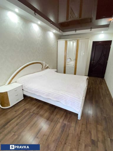 2-кімнатна квартира за адресою (площа 97 м²) - Atlanta.ua - фото 26