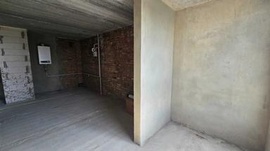 1-комнатная квартира по адресу ул. Магистратская (площадь 43 м²) - Atlanta.ua - фото 34