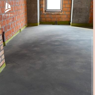 2-rooms apartment apartment by the address st. Bulvar Druzhby Narodov (area 71 m²) - Atlanta.ua - photo 39