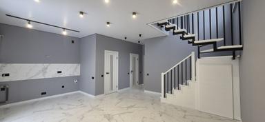 House by the address st. Bandery Stepana (area 100 m²) - Atlanta.ua - photo 32