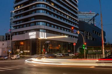 3-кімнатна квартира за адресою (площа 172,5 м²) - Atlanta.ua - фото 26