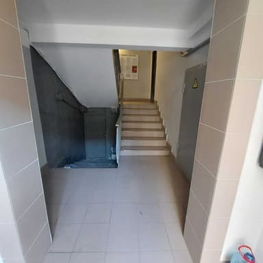 3-rooms apartment apartment by the address st. Lyustdorfskaya dor Chernomorskaya dor (area 64 m²) - Atlanta.ua - imageAlt 22