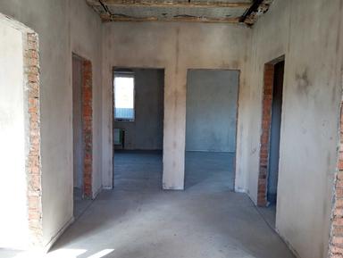 Дом по адресу ул. Магистратская (площадь 92 м²) - Atlanta.ua - фото 20