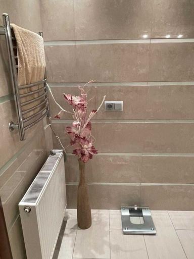 Многокомнатная квартира по адресу ул. Предславинская (площадь 239 м²) - Atlanta.ua - фото 27