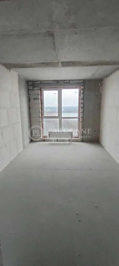 2-rooms apartment apartment by the address st. Revutskogo (area 66 m²) - Atlanta.ua - photo 15