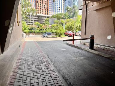 2-rooms apartment apartment by the address st. Ul Glubochitskaya (area 60 m²) - Atlanta.ua - photo 32