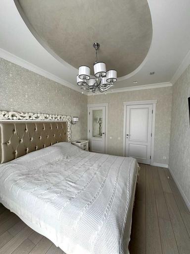 House by the address st. Venskaya (area 223 m²) - Atlanta.ua - photo 28