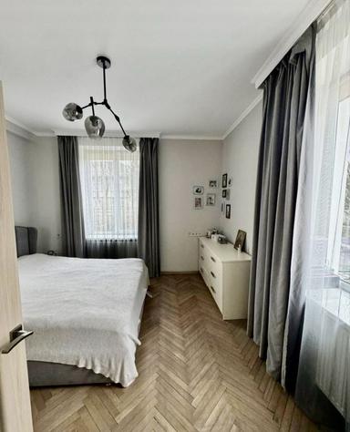3-rooms apartment apartment by the address st. Kitoboynaya (area 67 m²) - Atlanta.ua - photo 25