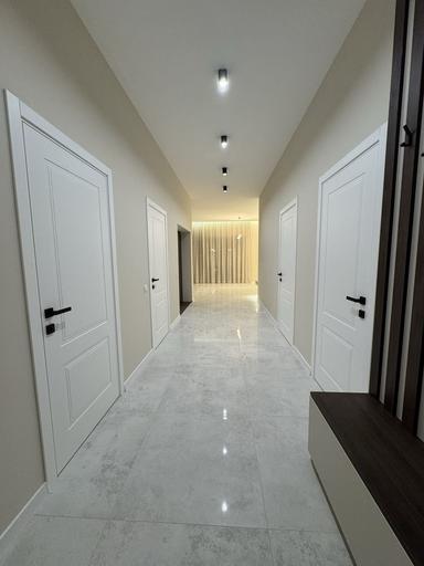 Дом по адресу Петефі Шандора пл. (площадь 145 м²) - Atlanta.ua - фото 42