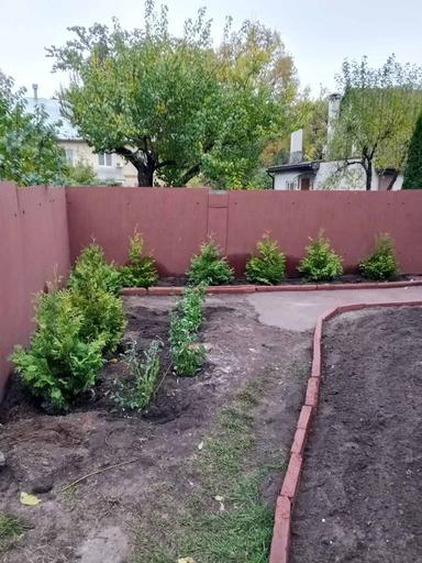 House by the address (area 93 m²) - Atlanta.ua - photo 21