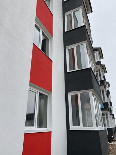 1-кімнатна квартира за адресою (площа 45,7 м²) - Atlanta.ua - фото 18