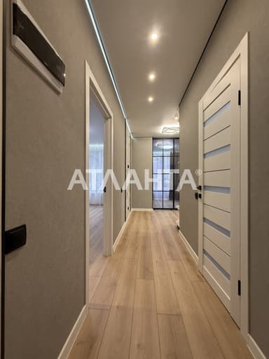 2-комнатная квартира по адресу ул. 13-го трамвая линия (площадь 38 м²) - Atlanta.ua - фото 35