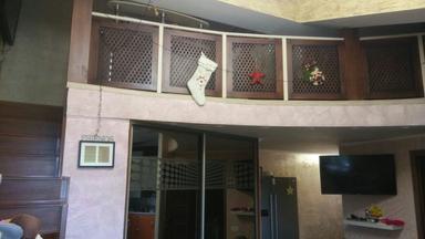 2-комнатная квартира по адресу ул. Приморская (площадь 65 м²) - Atlanta.ua - фото 18