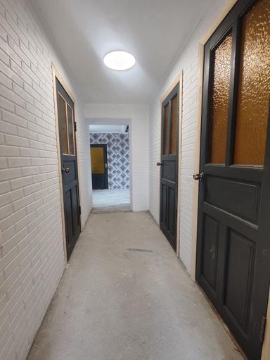 Будинок за адресою (площа 47 м²) - Atlanta.ua - фото 21