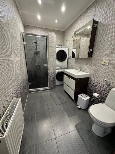 House by the address st. Bandery Stepana (area 130 m²) - Atlanta.ua - photo 39