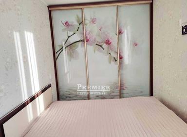 2-rooms apartment apartment by the address st. Bandery Stepana (area 40 m²) - Atlanta.ua - photo 14