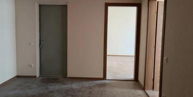 1-комнатная квартира по адресу пер. Энергетиков (площадь 61,0 м²) - Atlanta.ua - фото 17