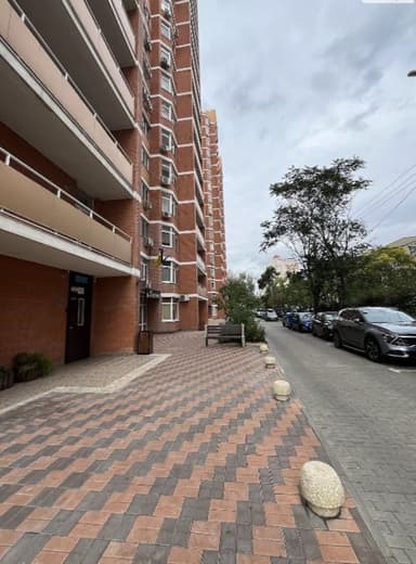 1-комнатная квартира по адресу Куликово поле пл. (площадь 57 м²) - Atlanta.ua - imageAlt 20