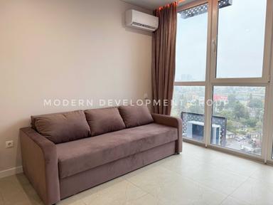 1-кімнатна квартира за адресою вул. Воскресенська (площа 45 м²) - Atlanta.ua - фото 34