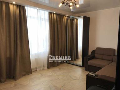 3-кімнатна квартира за адресою Куликове поле пл. (площа 72 м²) - Atlanta.ua - фото 15