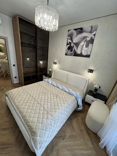 2-комнатная квартира по адресу ул. Макаренко (площадь 62 м²) - Atlanta.ua - фото 29