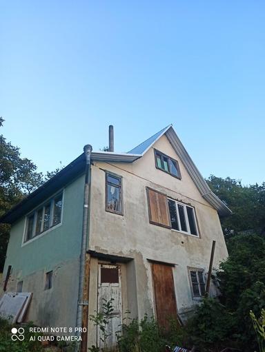 Дом по адресу (площадь 45 м²) - Atlanta.ua - фото 11