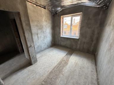 Будинок за адресою (площа 75 м²) - Atlanta.ua - фото 23