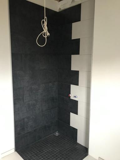 House by the address (area 340 m²) - Atlanta.ua - photo 40