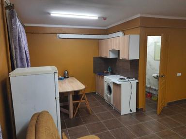 Commercial real estate at (area 36 m²) - Atlanta.ua - photo 17