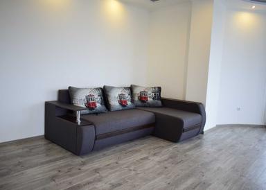 2-кімнатна квартира за адресою вул. Роксолани (площа 74 м²) - Atlanta.ua - фото 27