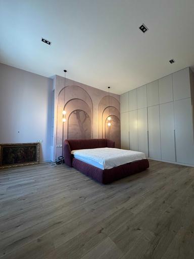 3-кімнатна квартира за адресою бульвар Дружби Народів (площа 141 м²) - Atlanta.ua - фото 38