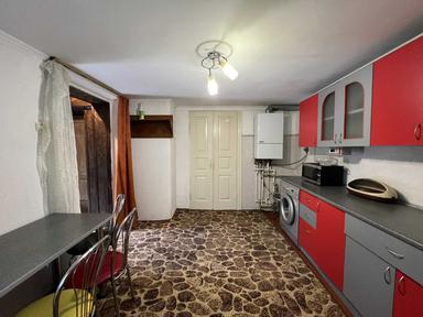 Будинок за адресою вул. Заболотного ак. (площа 110 м²) - Atlanta.ua - фото 26