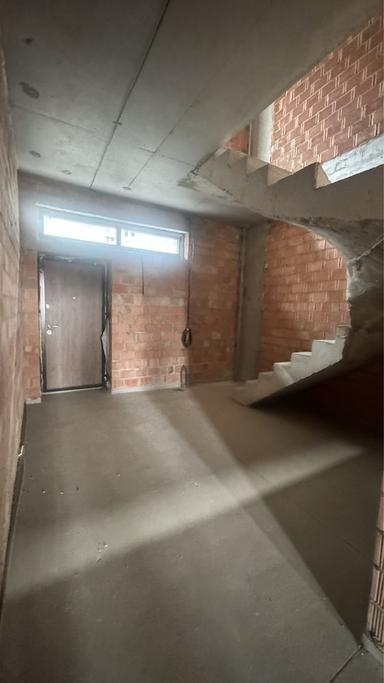 3-комнатная квартира по адресу (площадь 178 м²) - Atlanta.ua - фото 27