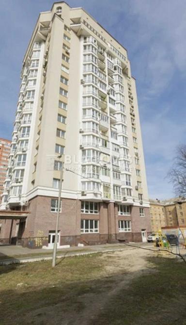 1-room apartment apartment by the address st. Grecheskaya (area 50 m²) - Atlanta.ua - photo 48