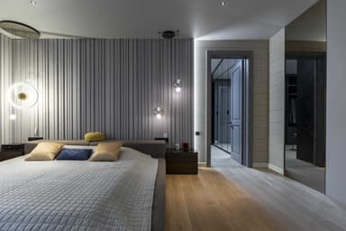 Дом по адресу (площадь 377 м²) - Atlanta.ua - фото 45