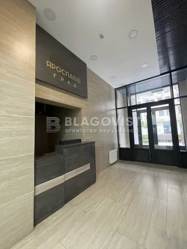 3-комнатная квартира по адресу ул. Ильенка Юрия (площадь 115,7 м²) - Atlanta.ua - imageAlt 17