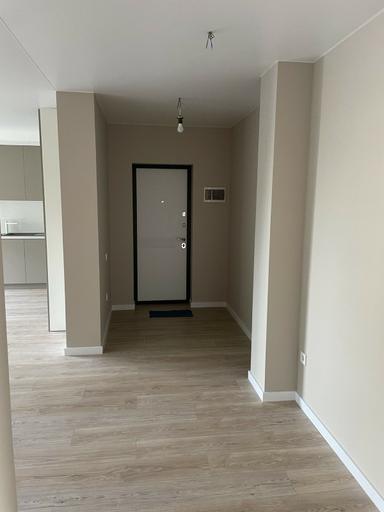 3-кімнатна квартира за адресою (площа 79 м²) - Atlanta.ua - фото 43