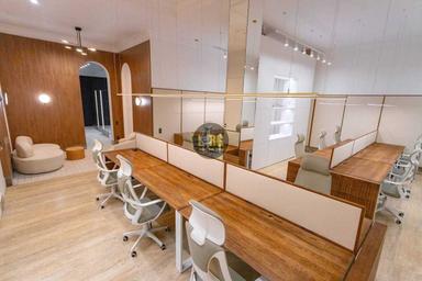 Commercial real estate at (area 120 m²) - Atlanta.ua - photo 19