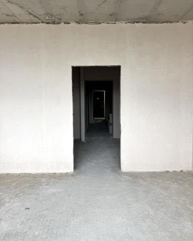 2-комнатная квартира по адресу ул. Шолуденка (площадь 65,6 м²) - Atlanta.ua - фото 24