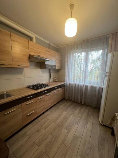 2-rooms apartment apartment by the address st. Petefi Shandora pl (area 48 m²) - Atlanta.ua - photo 10